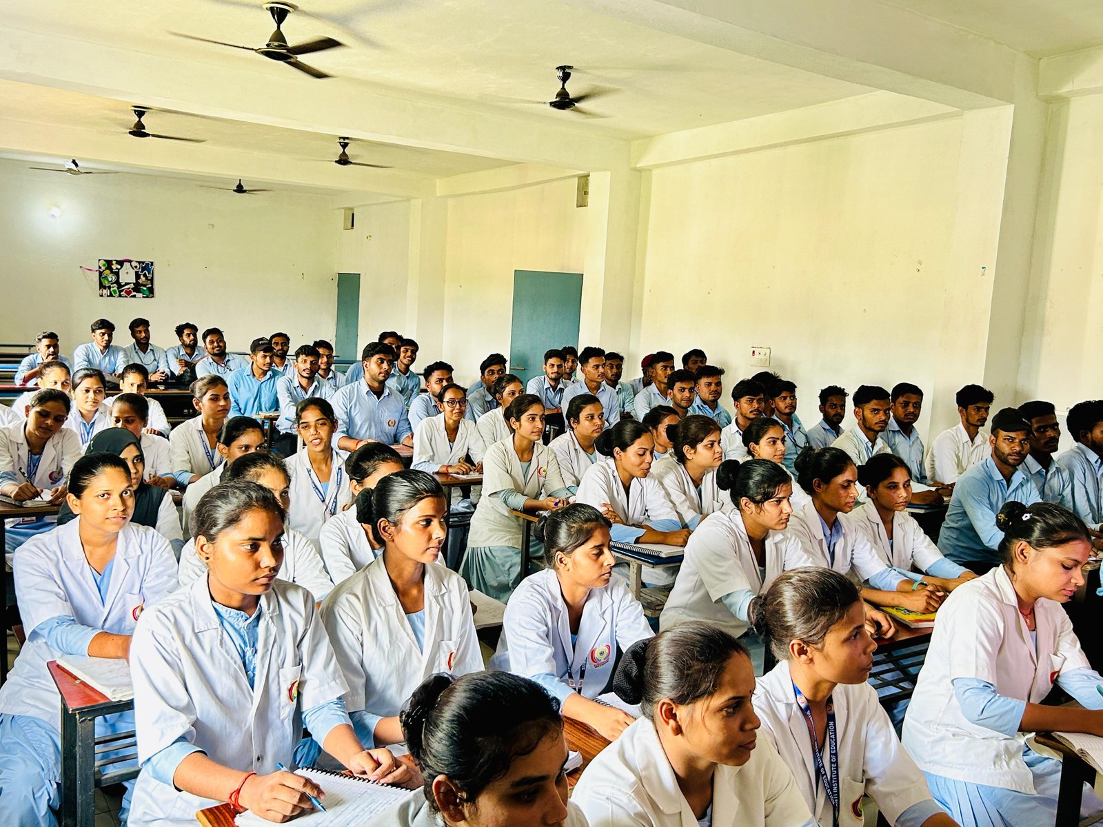 subhwanti-best nursing-college-in-bihar